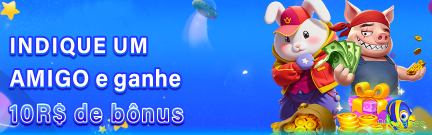 99sgames aplicativo de jogos para jogadores brasileiros