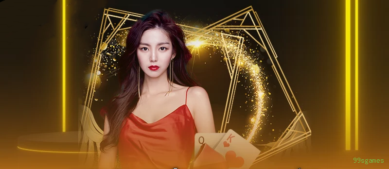 Controles de paJogonto e BRL em 99sgames