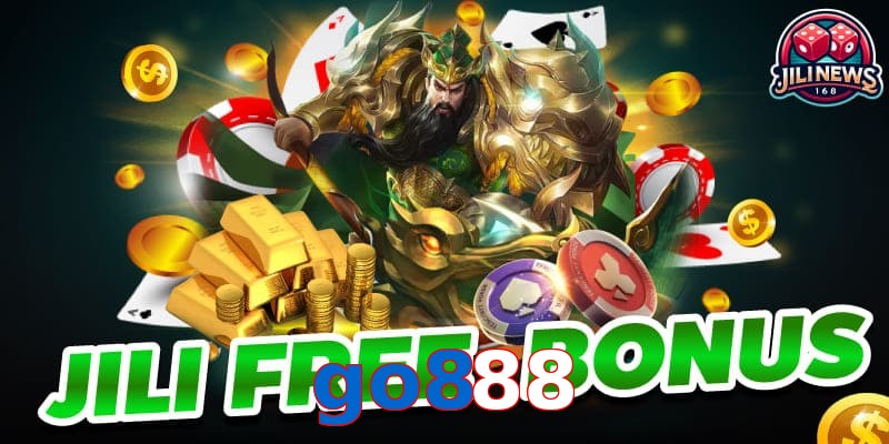 go888