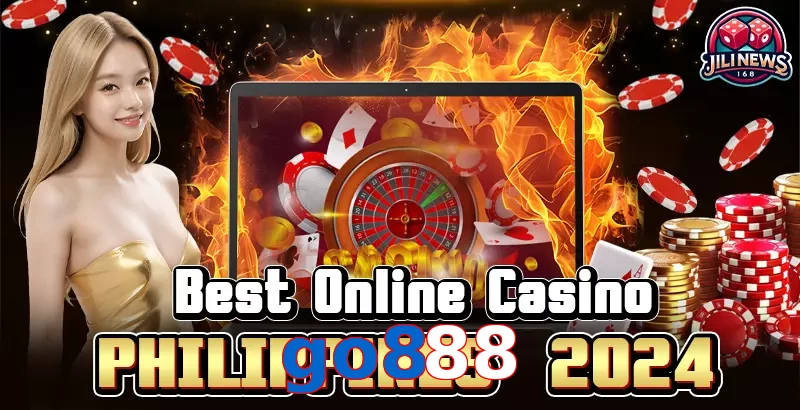 go888