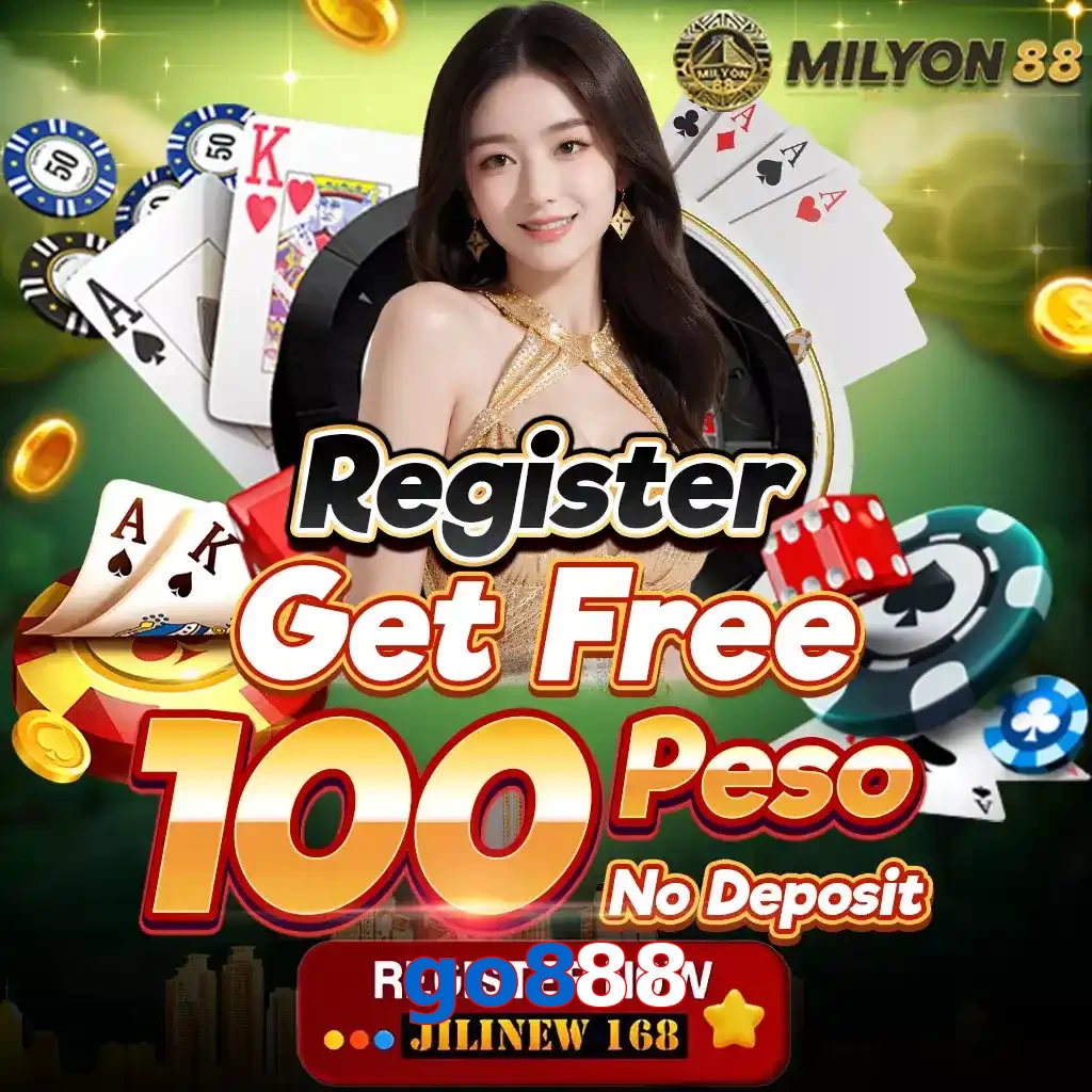 go888
