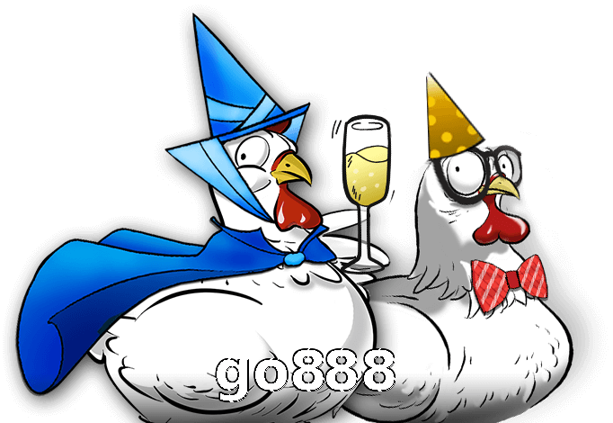 go888