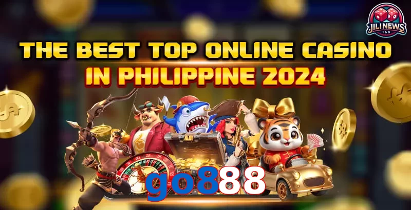 go888