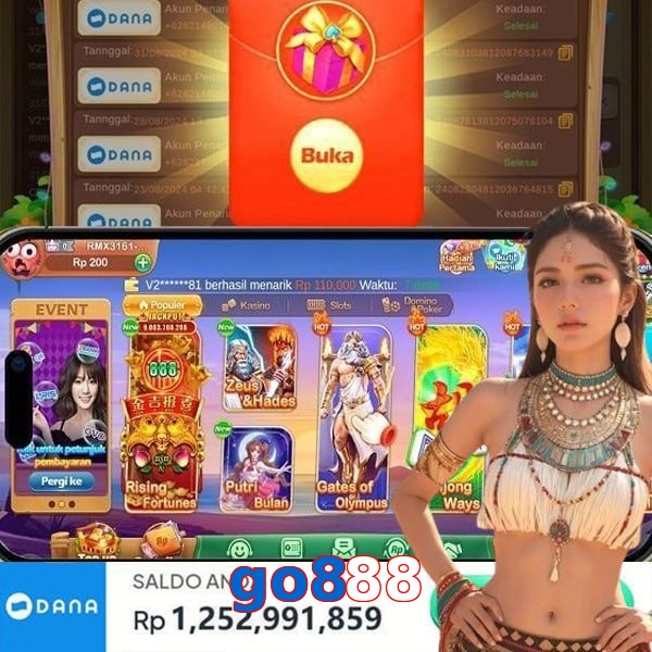 go888