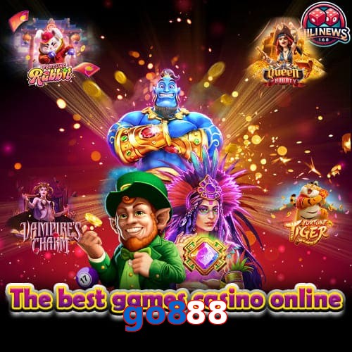 go888