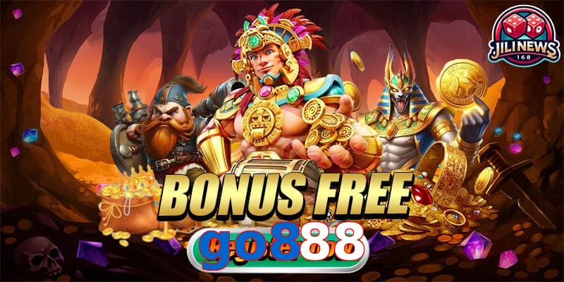 go888
