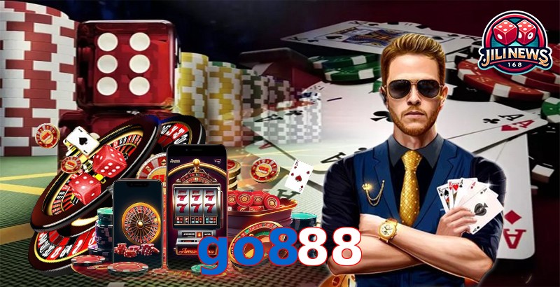 go888