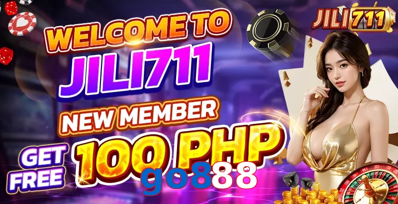 go888