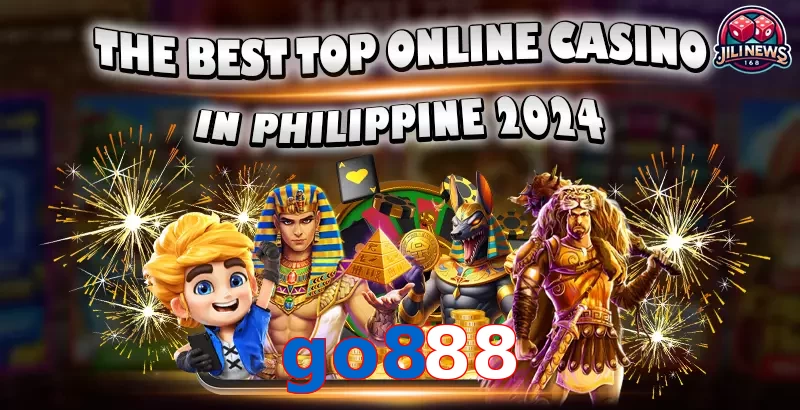 go888