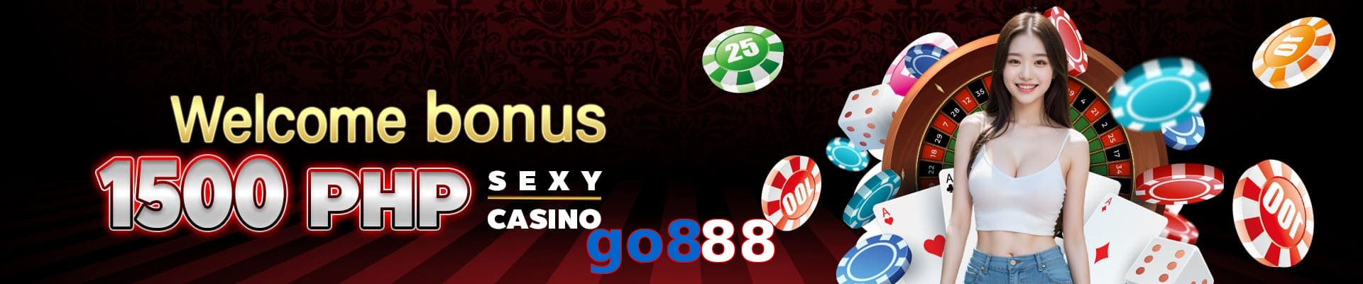 go888