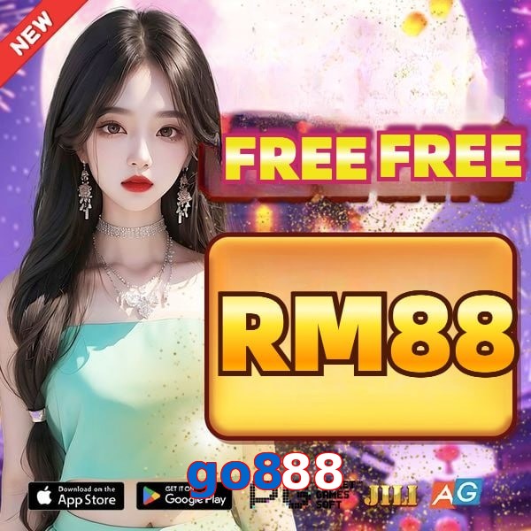 go888