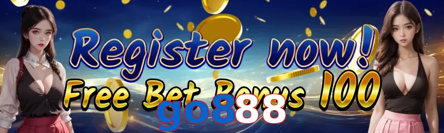 go888