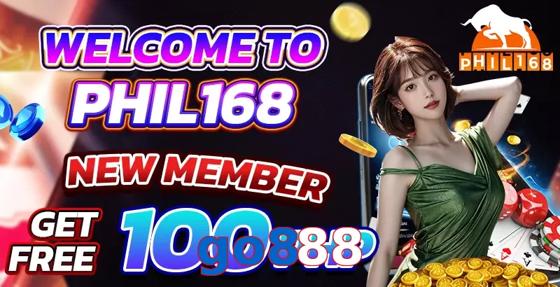go888