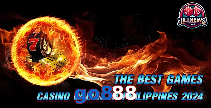 go888