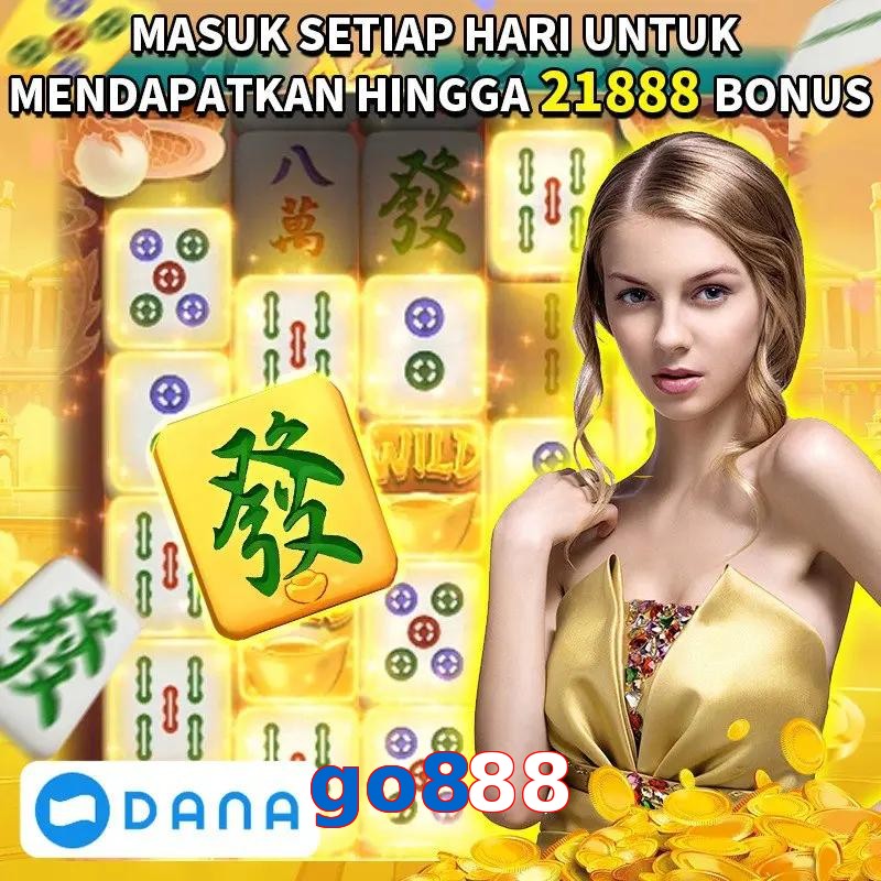 go888