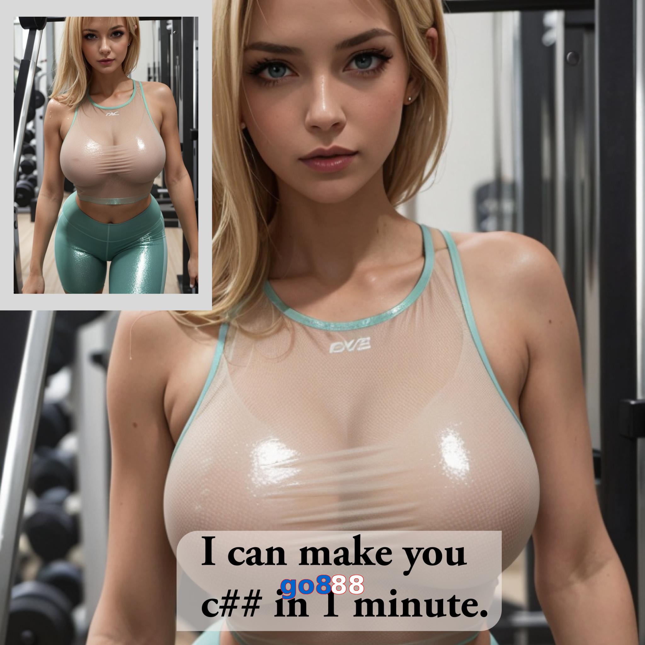 go888