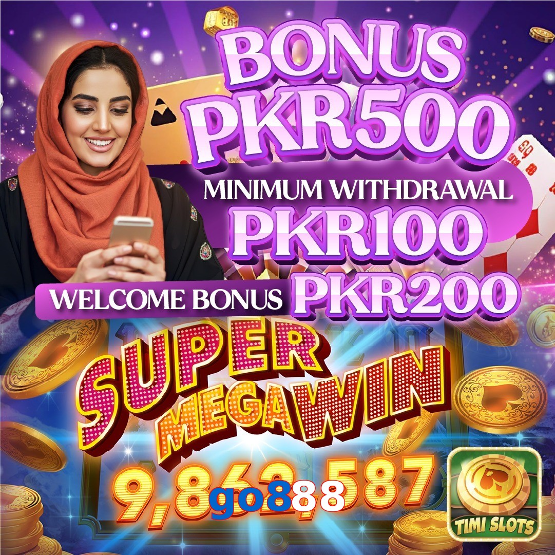 go888