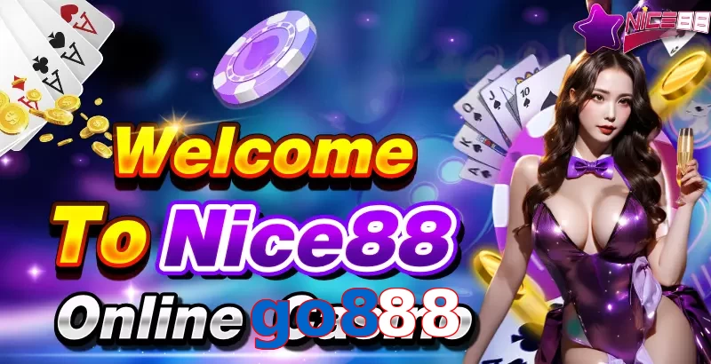 go888