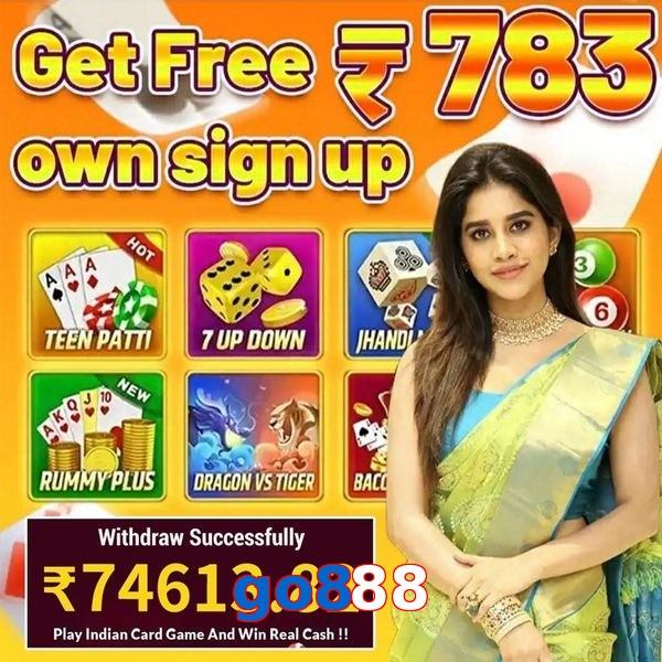 go888