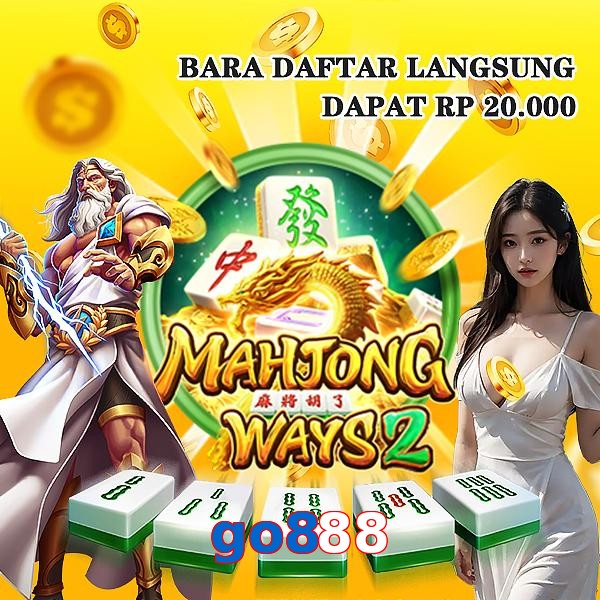 go888