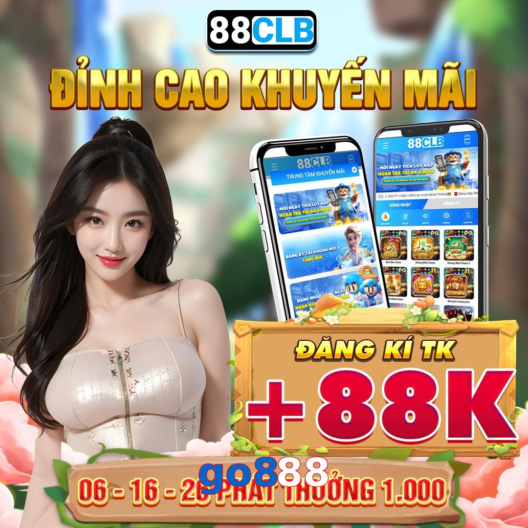 go888