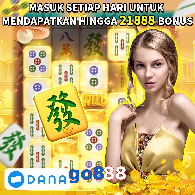 go888