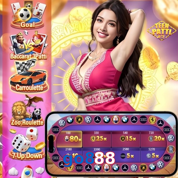 go888