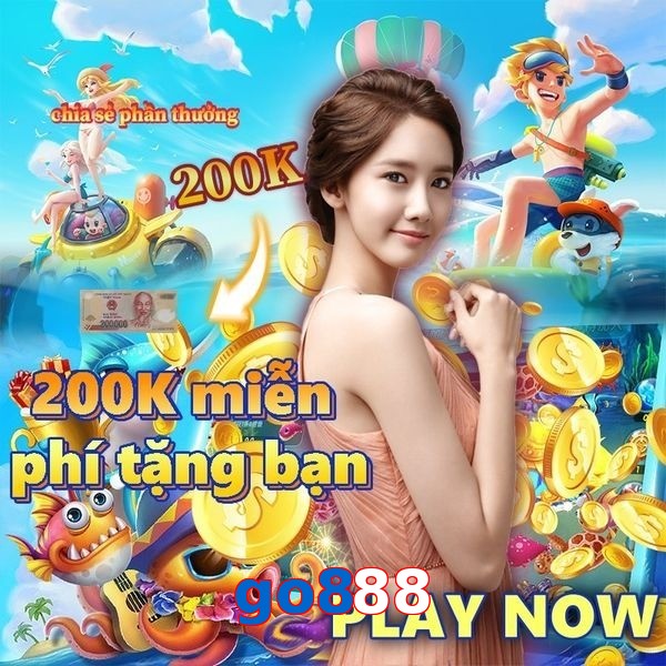 go888