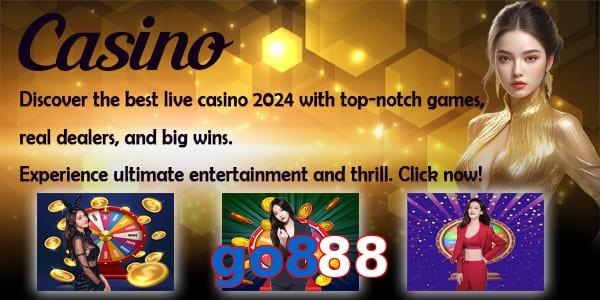 go888