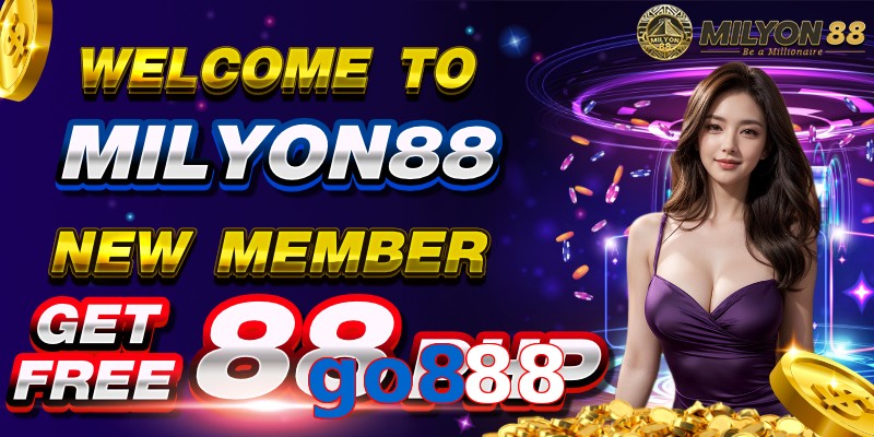 go888