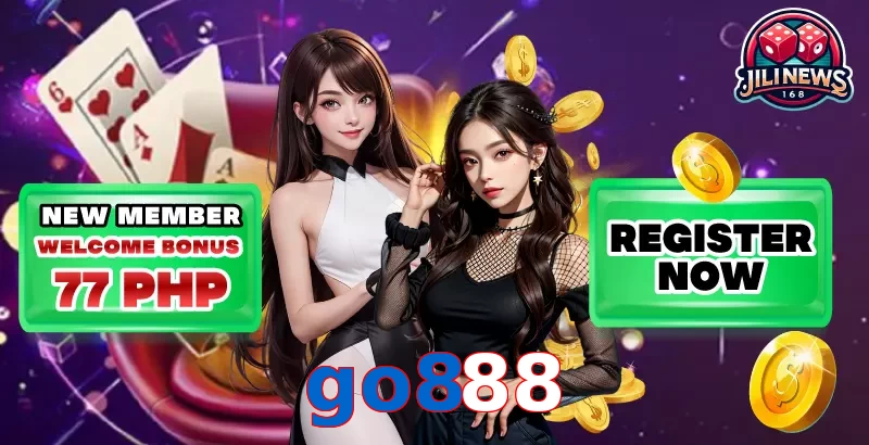 go888