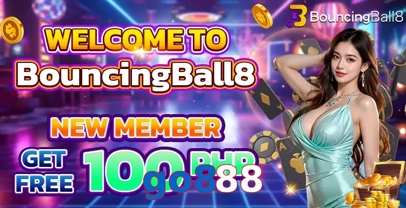 go888