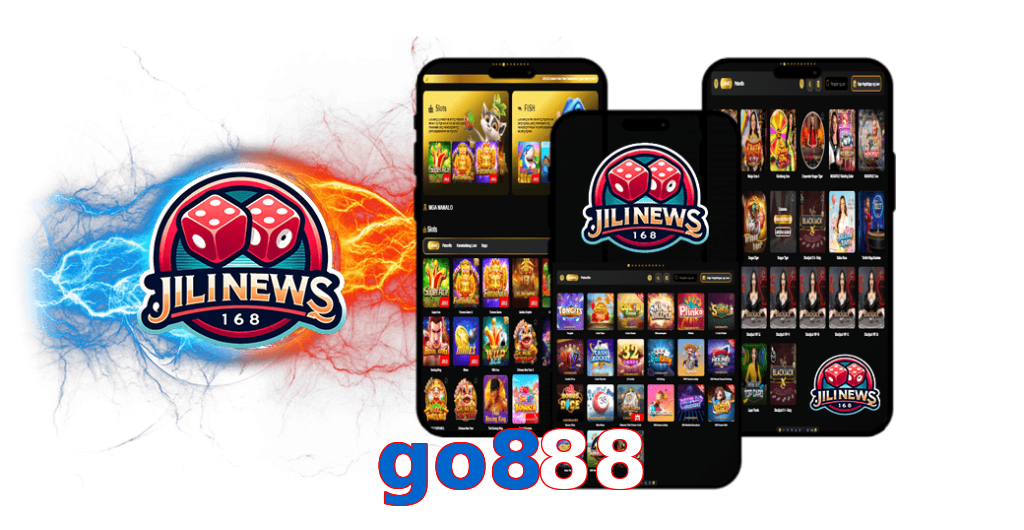 go888
