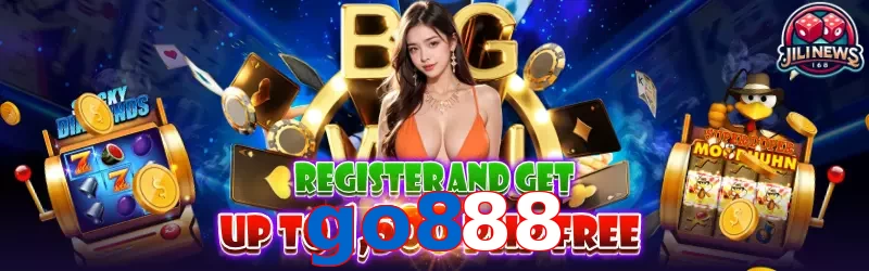 go888
