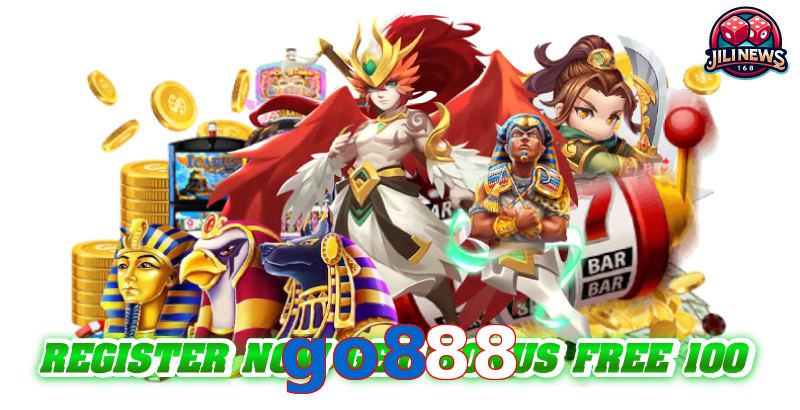 go888