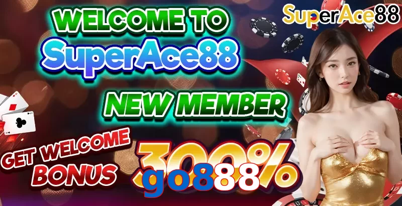 go888