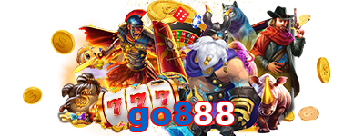 go888