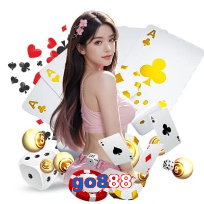 go888