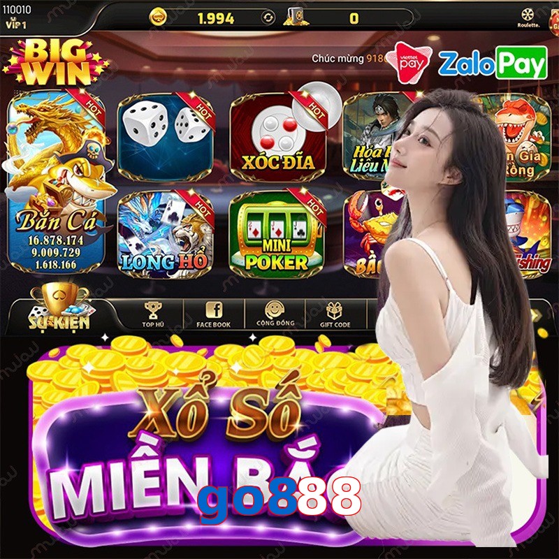 go888