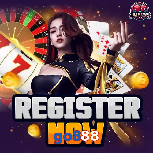 go888