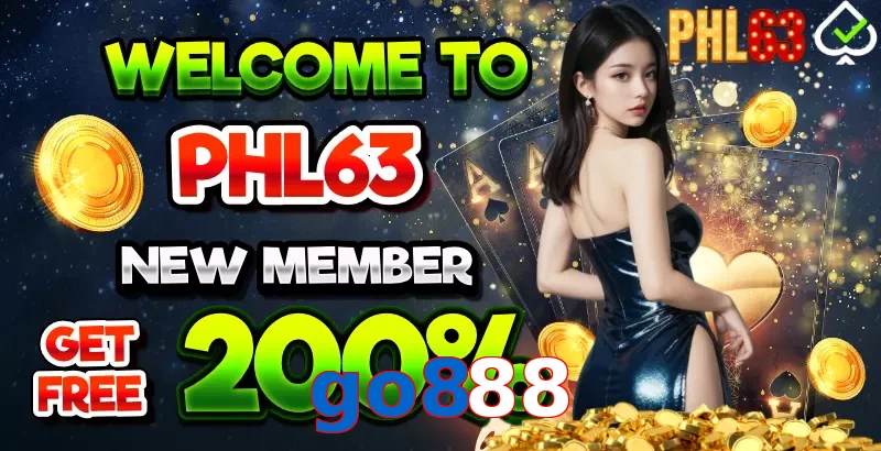 go888