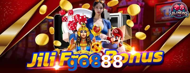 go888