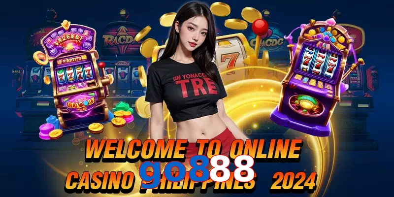go888