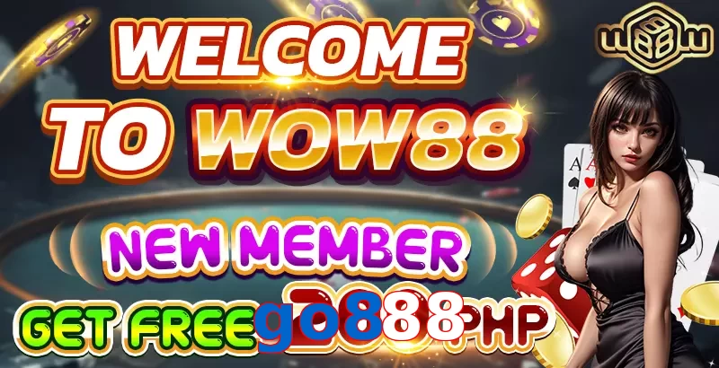 go888