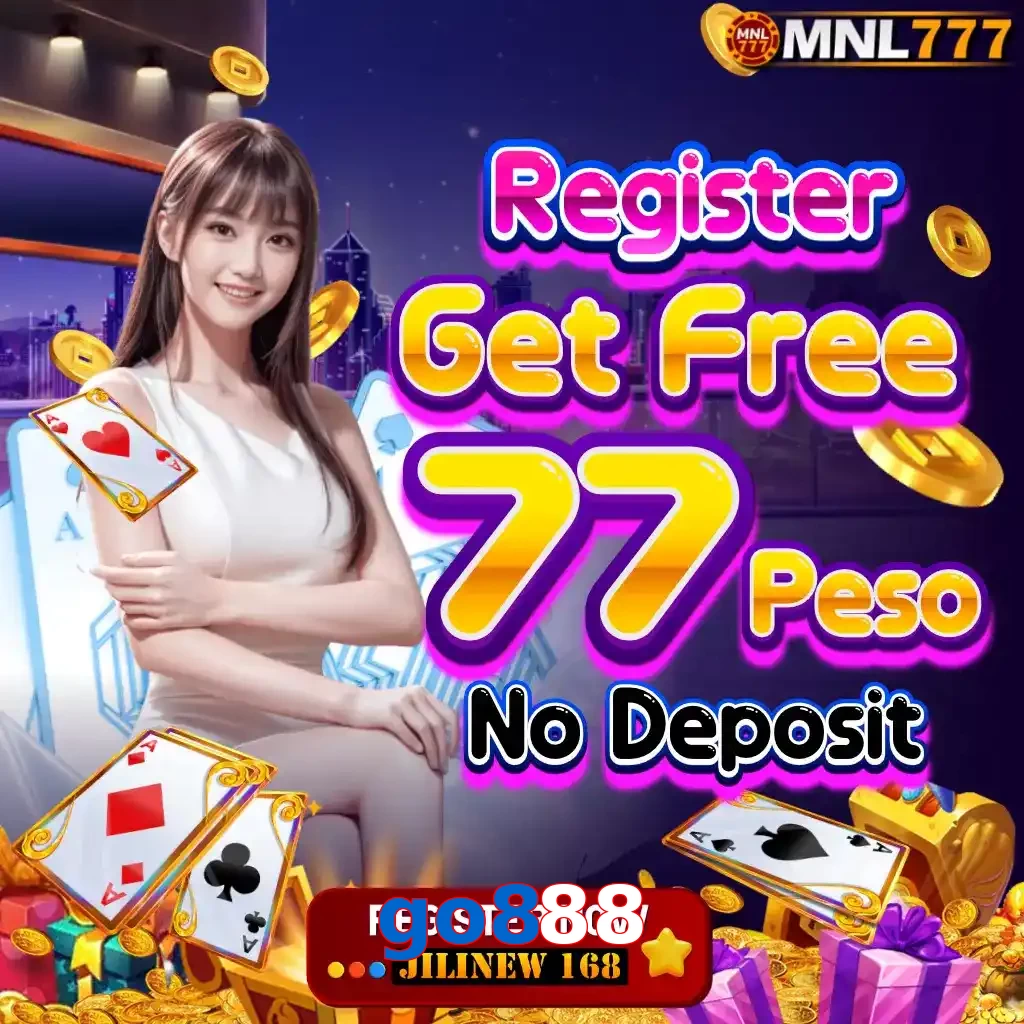 go888