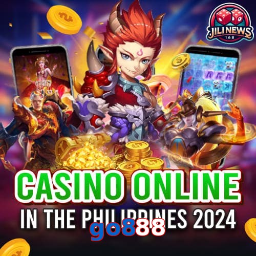 go888