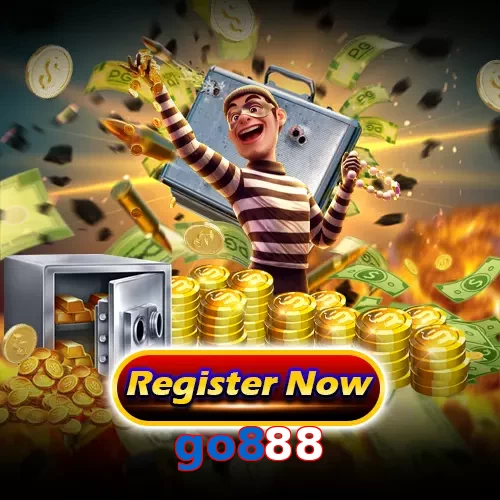 go888
