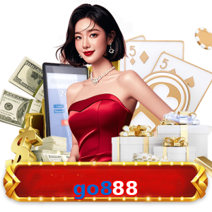 go888
