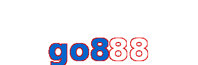 go888