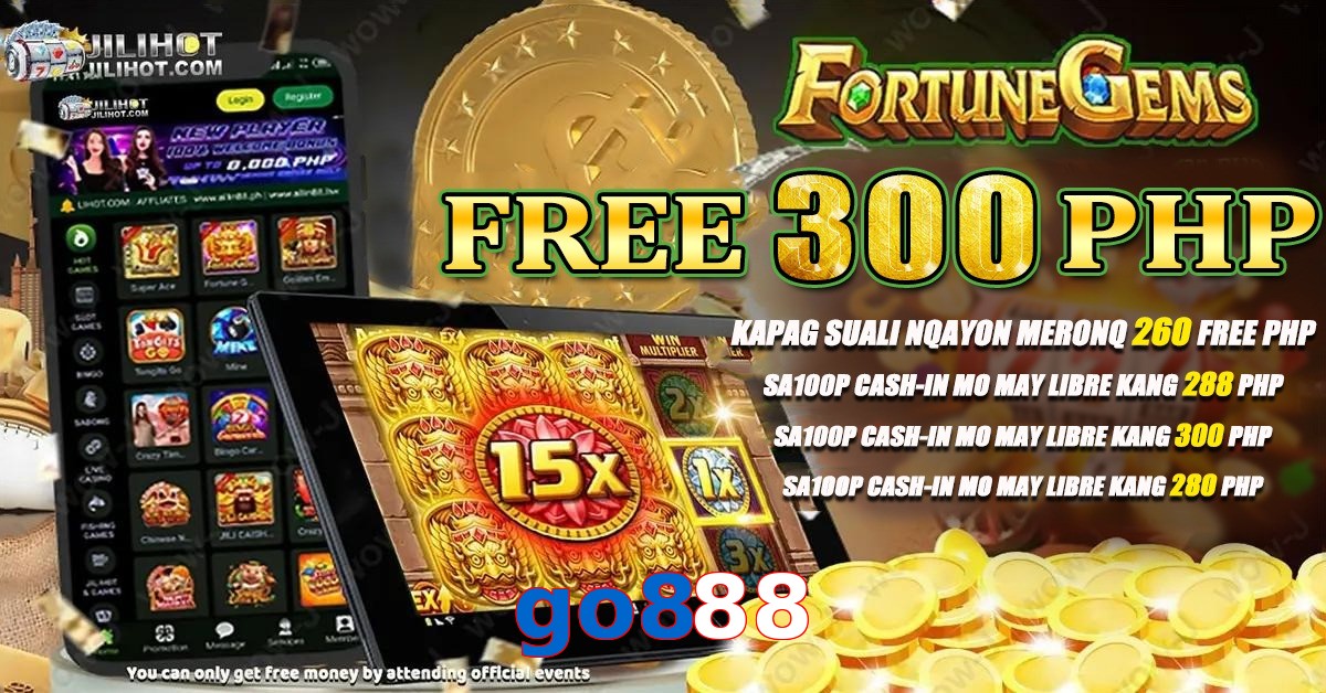 go888